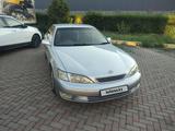 Toyota Windom 1997 годаүшін5 500 000 тг. в Алматы – фото 4