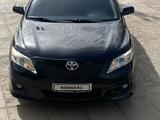 Toyota Camry 2011 года за 6 000 000 тг. в Уральск – фото 2