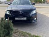 Toyota Camry 2011 годаүшін6 000 000 тг. в Уральск – фото 4