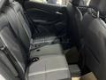 Chevrolet Tracker 2025 года за 10 240 000 тг. в Шымкент – фото 9