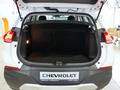 Chevrolet Tracker 2025 года за 8 240 000 тг. в Шымкент – фото 5