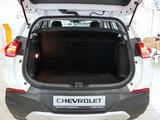 Chevrolet Tracker 2025 годаүшін8 240 000 тг. в Шымкент – фото 5