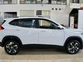 Chevrolet Tracker 2025 года за 8 240 000 тг. в Шымкент – фото 4