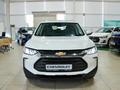 Chevrolet Tracker 2025 года за 8 240 000 тг. в Шымкент – фото 3