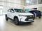 Chevrolet Tracker 2025 года за 10 740 000 тг. в Шымкент