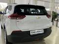 Chevrolet Tracker 2025 года за 10 240 000 тг. в Шымкент – фото 2