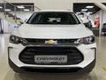 Chevrolet Tracker 2025 года за 10 240 000 тг. в Шымкент