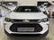 Chevrolet Tracker 2025 года за 10 240 000 тг. в Шымкент