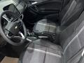 Chevrolet Tracker 2025 года за 10 240 000 тг. в Шымкент – фото 6