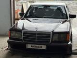 Mercedes-Benz S 280 1985 годаүшін4 500 000 тг. в Алматы