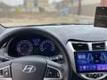 Hyundai Accent 2014 годаfor5 800 000 тг. в Актау – фото 9