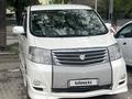 Toyota Alphard 2006 года за 5 500 000 тг. в Кызылорда – фото 2