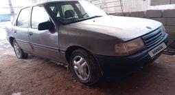 Opel Vectra 1990 года за 385 000 тг. в Жанакорган – фото 2