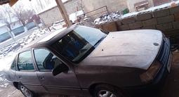 Opel Vectra 1990 года за 385 000 тг. в Жанакорган