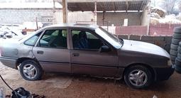 Opel Vectra 1990 года за 385 000 тг. в Жанакорган – фото 3