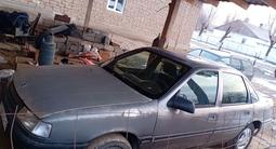 Opel Vectra 1990 года за 385 000 тг. в Жанакорган – фото 5
