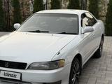 Toyota Mark II 1993 года за 2 100 000 тг. в Алматы – фото 4