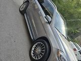 Mercedes-Benz GL 400 2014 годаүшін17 000 000 тг. в Темиртау – фото 2