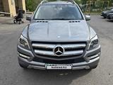 Mercedes-Benz GL 400 2014 годаүшін17 000 000 тг. в Темиртау