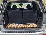 Mercedes-Benz GL 400 2014 годаүшін17 000 000 тг. в Темиртау – фото 5