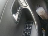 Volkswagen Polo 2013 года за 3 700 000 тг. в Щучинск – фото 3