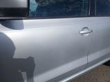 Volkswagen Polo 2013 года за 3 700 000 тг. в Щучинск – фото 4