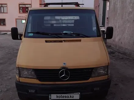 Mercedes-Benz  Sprinter 1997 года за 9 000 000 тг. в Тараз