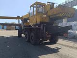 Урал  КС 2003 годаүшін8 600 000 тг. в Актобе – фото 4