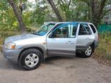 Mazda Tribute 2001 годаfor2 800 000 тг. в Караганда – фото 5