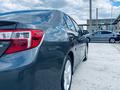 Toyota Camry 2013 годаүшін7 200 000 тг. в Атырау – фото 2