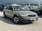 Ford Mondeo 2006 года за 1 200 000 тг. в Алматы