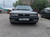 Mitsubishi Galant 1991 года за 700 000 тг. в Кызылорда