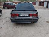 Mitsubishi Galant 1991 года за 700 000 тг. в Кызылорда – фото 5