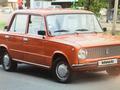 ВАЗ (Lada) 2101 1981 года за 3 000 000 тг. в Алматы – фото 6