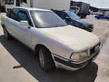 Audi 80 1992 годаfor1 100 000 тг. в Тараз – фото 2