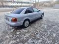 Audi A4 1996 годаfor2 450 000 тг. в Костанай