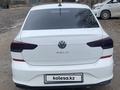 Volkswagen Polo 2022 годаfor8 500 000 тг. в Актобе – фото 4