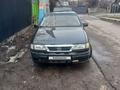 Opel Vectra 1991 годаfor550 000 тг. в Шымкент