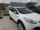 Ford Kuga 2014 года за 7 700 000 тг. в Экибастуз – фото 4