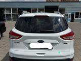 Ford Kuga 2014 года за 7 700 000 тг. в Экибастуз – фото 2