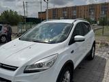Ford Kuga 2014 года за 7 700 000 тг. в Экибастуз – фото 3