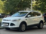 Ford Kuga 2014 года за 7 700 000 тг. в Экибастуз