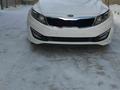 Kia K5 2013 годаfor7 600 000 тг. в Тараз – фото 11