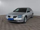 Mitsubishi Galant 2006 года за 3 490 000 тг. в Шымкент