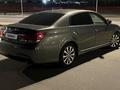 Toyota Avalon 2011 годаүшін8 800 000 тг. в Атырау