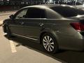 Toyota Avalon 2011 годаүшін8 800 000 тг. в Атырау – фото 2