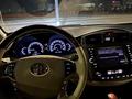 Toyota Avalon 2011 годаүшін8 800 000 тг. в Атырау – фото 3