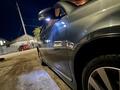 Toyota Avalon 2011 годаүшін8 800 000 тг. в Атырау – фото 4