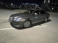 Toyota Avalon 2011 годаүшін8 800 000 тг. в Атырау – фото 7