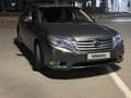 Toyota Avalon 2011 годаүшін8 800 000 тг. в Атырау – фото 8